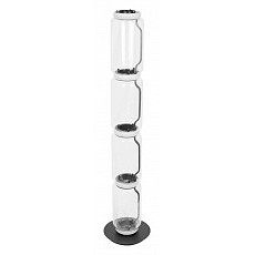 Торшер loft it noctambule 10194f-l